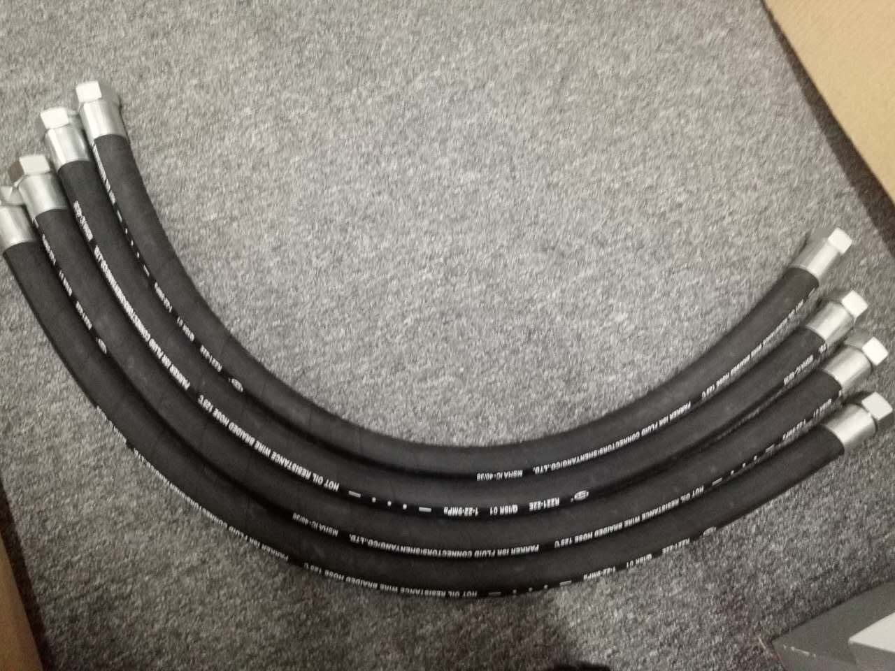 1563350715129960.jpg