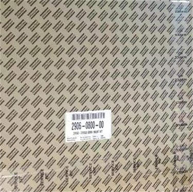 8000小时保养包2906080000_副本_看图王.jpg