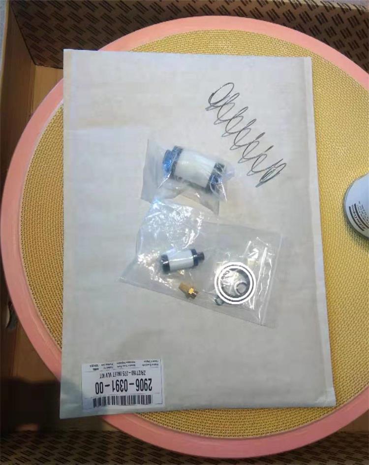 8000小时保养包2906080000 (2).jpg