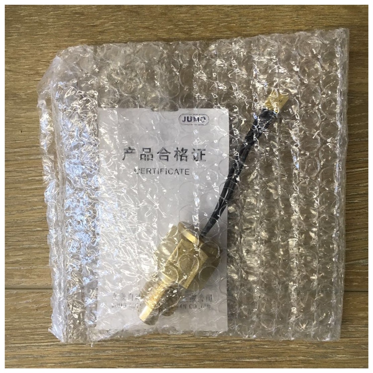 温度传感器1092719200