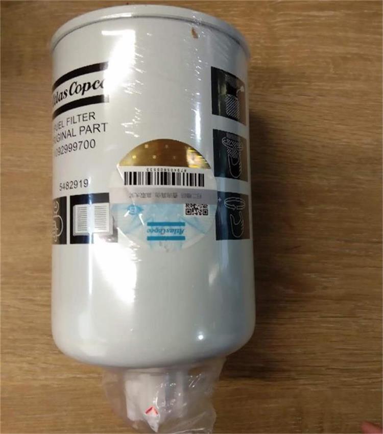 空压机油过滤器10929997···